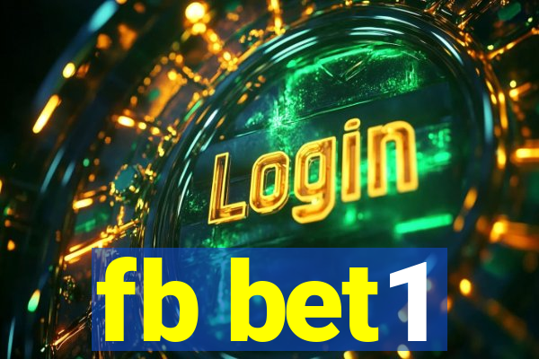 fb bet1